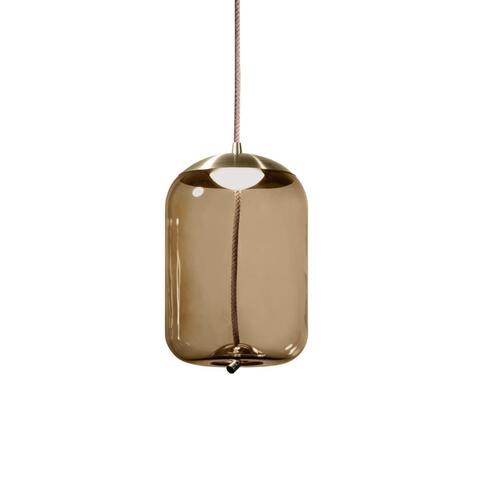 Подвесной светильник Loft It Knot 8135-C