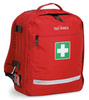 Картинка аптечка Tatonka First Aid Pack (без наполнения)  - 1