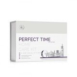 Holy Land PERFECT TIME KIT (serum 30;day 50;night 50) набор