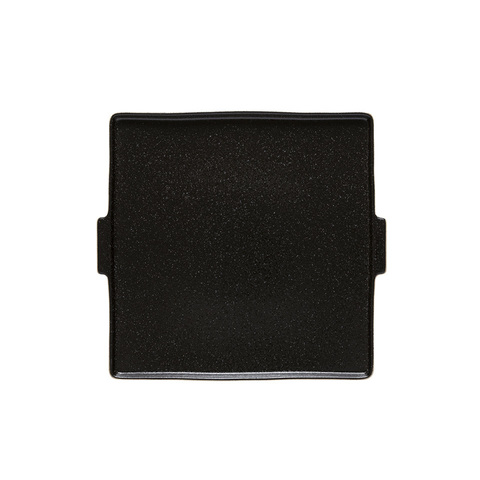 Блюдо для запекания Costa Nova nrq221-00119a