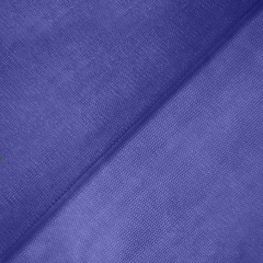 Фатин Евро, 60 гр/м.п., 300 см, ультрамариновый