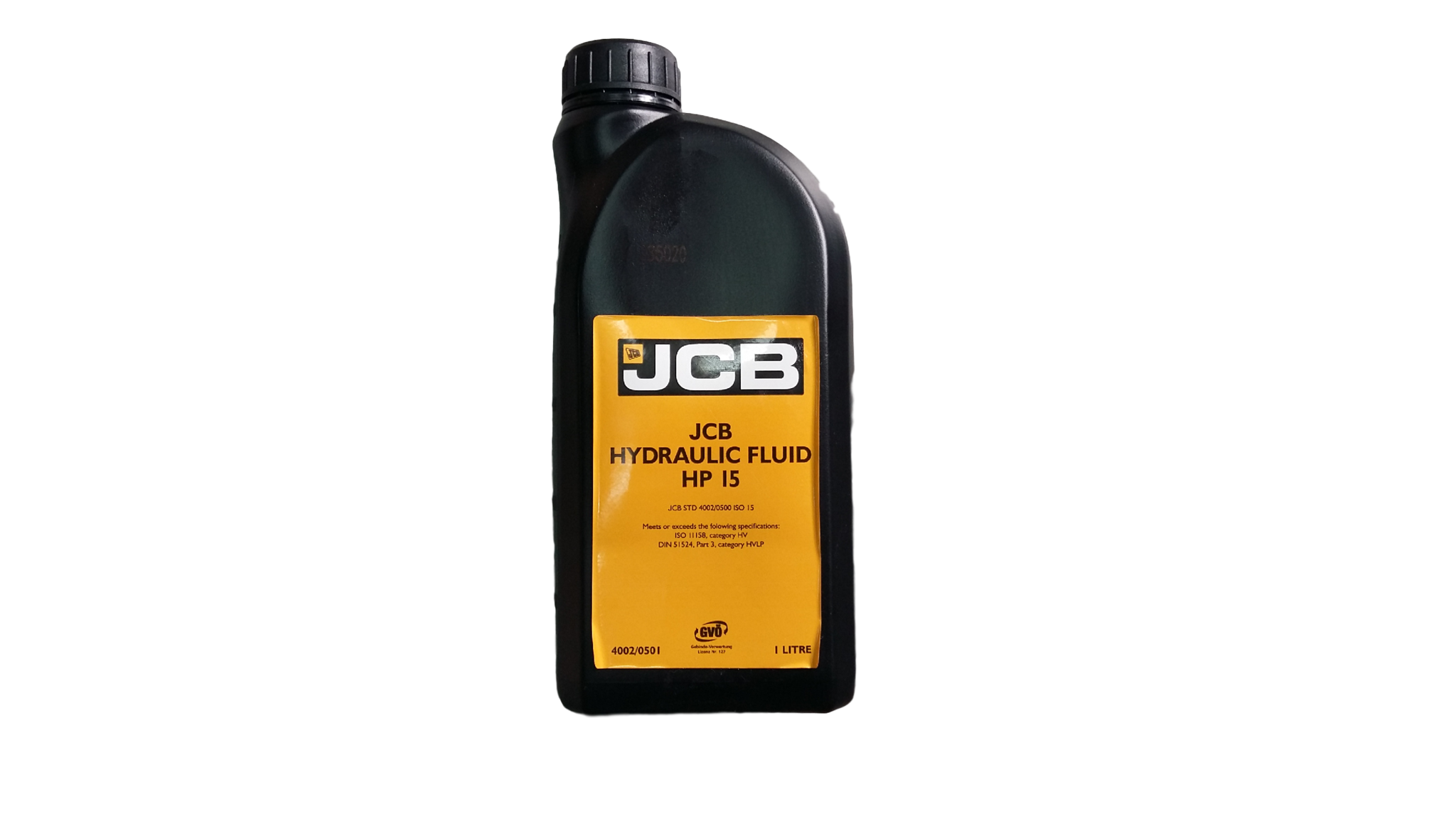 Jcb 4cx масла. Тормозная жидкость JCB 4002/0501e. Тормозная жидкость JCB 3cx. Масло тормозное JCB hp15 1л 4002/0501. Тормозная жидкость для JCB 4cx.