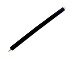 RM1-4023 Вал переноса (коротрон) HP LJ P1005/P1006/P1505/M1120/M1522/M1536/M1212/M1132 (ОEM)