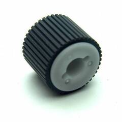 Ролик захвата ADF Konica Minolta DF621/DF624/DF701 (A143PP5200)