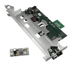 Плата форматера HP DJ T520 (CQ890-67097/CQ890-67081/CQ890-67023/CQ890-60251)