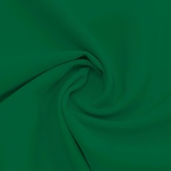 Ткань костюмная Креп Барби 210 гр/м2, 150 см