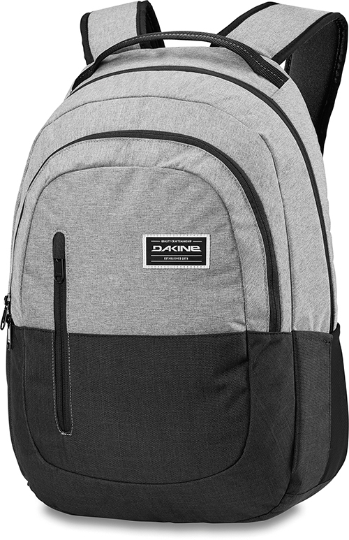 Dakine sellwood cheap