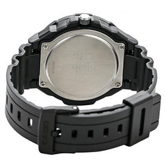Casio mrw s310h hotsell