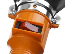 STAYER MAXLight, 60 Вт, переносной светильник (56061)