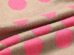 Sweet Berry Жакет 