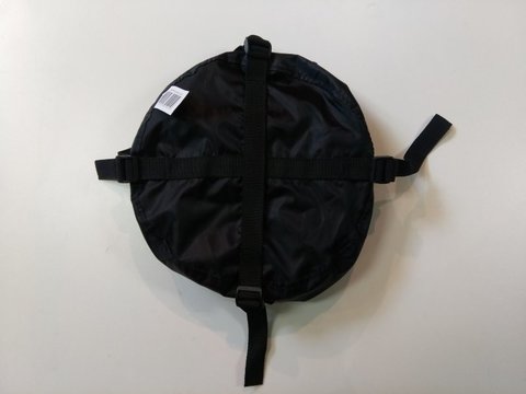 Картинка мешок компрессионный Talberg Compression Bag  - 6