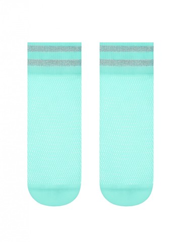 Носки Fantasy 17С-122СП рис. 132 Conte