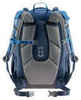 Картинка рюкзак школьный Deuter ypsilon Steel micado-midnight - 2