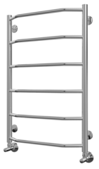 Полотенцесушитель Виктория П6 500х796 Терминус