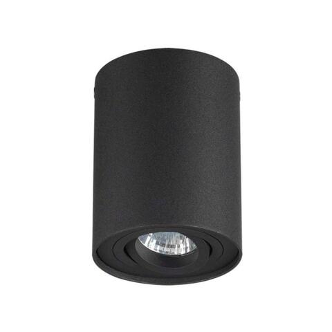 Накладной светильник Odeon Light PILLARON 3565/1C