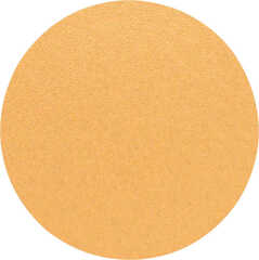 Шлифовальная бумага BOSCH C470, K40, 225 мм, 1 шт 2608621026/1