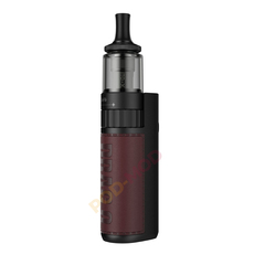 Набор Voopoo Drag Q Pod Kit - Marsala