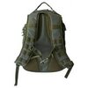 Картинка рюкзак туристический Tramp trp-042 olive green - 2