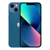 Apple iPhone 13 Mini 128GB Blue - Синий