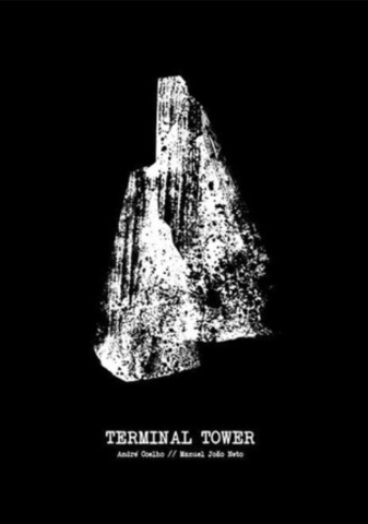 Terminal Tower (Б/У)