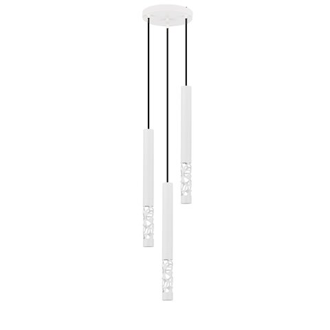 Светильник подвесной ST Luce Fizorio SL1577.503.03