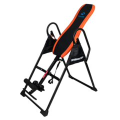 Инверсионный стол Scholle 01I