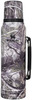 Картинка термос Stanley classic 1l Country DNA Mossy Oak - 6