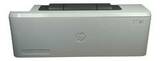 Крышка картриджа в сборе HP LJ M428/M430 (RM2-2567) OEM