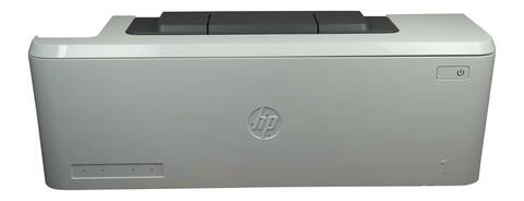 Крышка картриджа в сборе HP LJ M428/M430 (RM2-2567) OEM