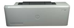 Крышка картриджа в сборе HP LJ M428/M430 (RM2-2567) OEM