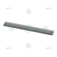 Ракель HP Color LJ 4700 (Q5950, 5951, 5952, 5953A 643A, C/Y/M) wiper БУЛАТ r-Line