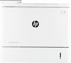 Принтер HP LaserJet Enterp M611dn A4 61ppm APD USB Net WiFi Bluetooth
