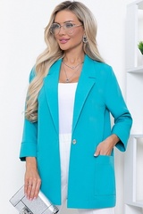 Жакет 8147-8 Avili