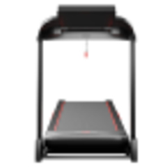 Беговая дорожка CardioPower Track5