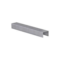 Скобы для мебельного степлера тип 53, 8 мм, 1000 шт, Вихрь в интернет-магазине ЯрТехника