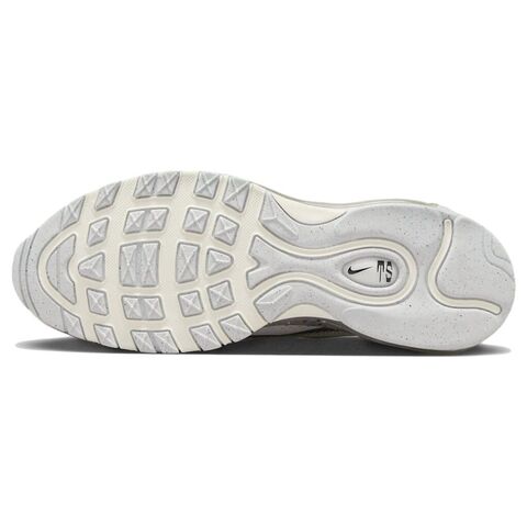 Кроссовки Nike AIR MAX TERRASCAPE 97