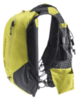 Картинка рюкзак беговой Deuter Ascender 7 Sprout - 9
