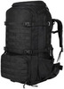 Картинка рюкзак тактический Swicky BK-2498 black - 11