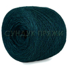 RACCOON Haitong Textile H543