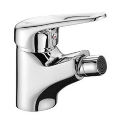 Смеситель для биде LEMARK LUNA – LM4108C