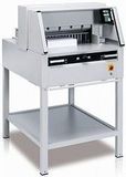 Гильотинный резак Ideal 4860