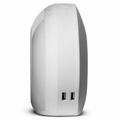 Беспроводная акустика JBL Horizon White