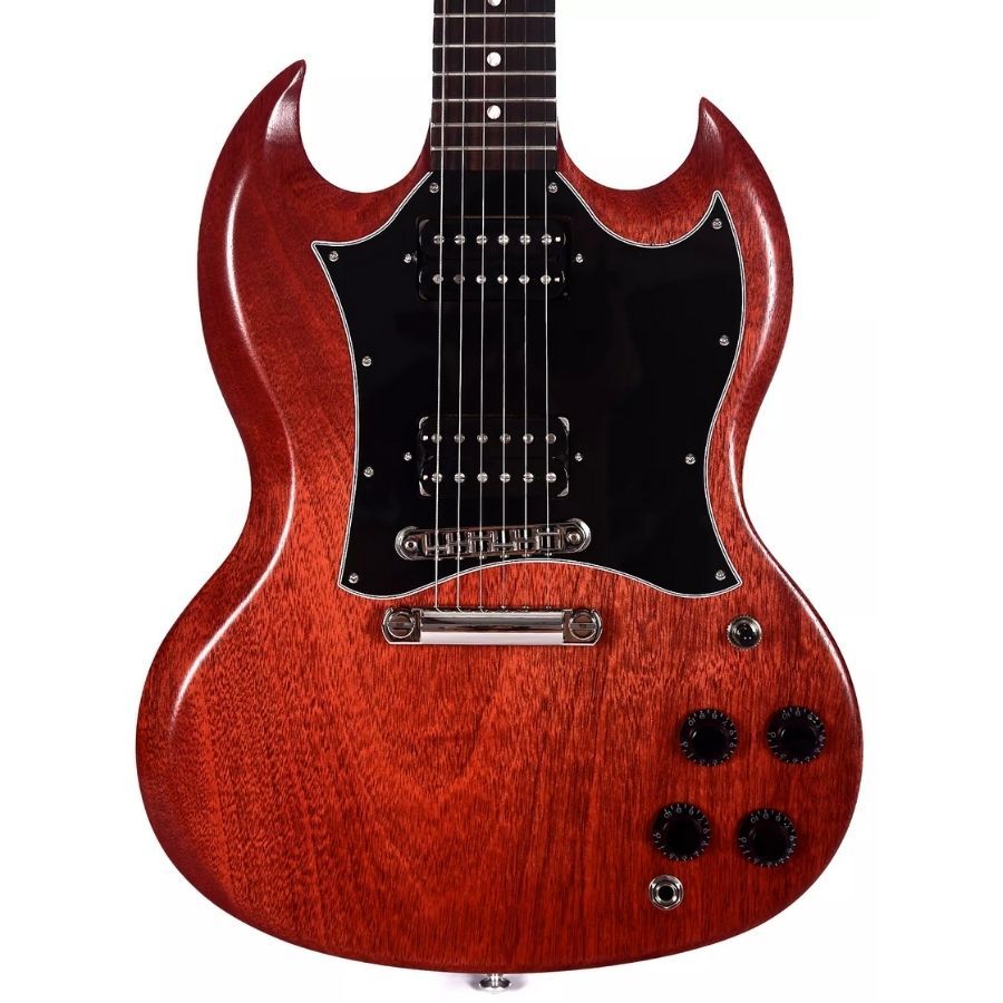 gibson 2019 sg