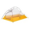 Палатка туристическая Naturehike Cloud UP 2 10D