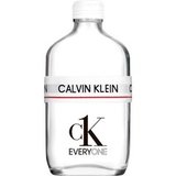 Calvin Klein Everyone Мужские Купить