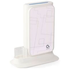 Стерилизатор зубных щеток О2 BS-7900 (ультрафиолетовый)