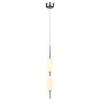 Подвесной светильник Odeon Light Spindle 4793/16L