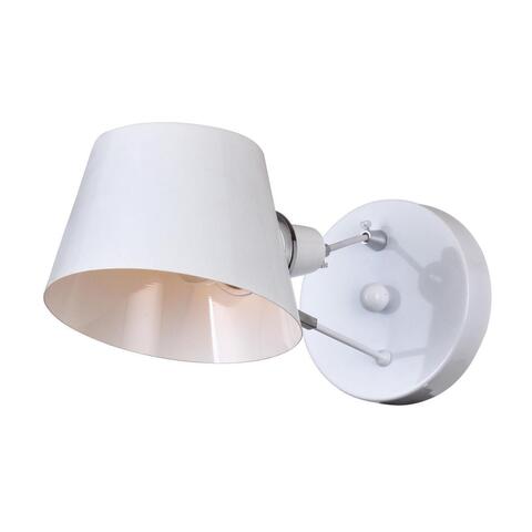 Бра Favourite Eimer 1513-1W