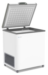 Морозильный ларь FROSTOR F 215 S