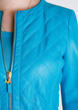 Куртка ETRO